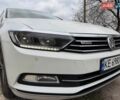Білий Фольксваген Пассат, об'ємом двигуна 1.97 л та пробігом 359 тис. км за 20000 $, фото 6 на Automoto.ua