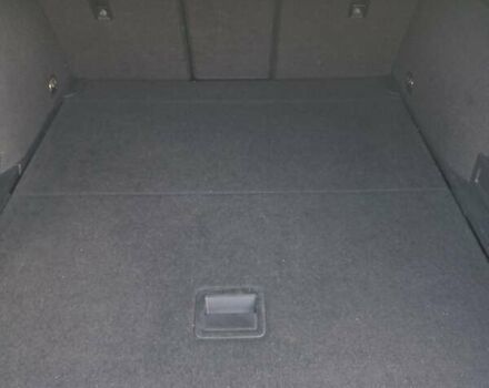 Белый Фольксваген Пассат, объемом двигателя 2 л и пробегом 229 тыс. км за 16200 $, фото 16 на Automoto.ua