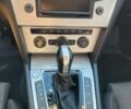 Білий Фольксваген Пассат, об'ємом двигуна 2 л та пробігом 276 тис. км за 15900 $, фото 23 на Automoto.ua