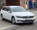 Белый Фольксваген Пассат, объемом двигателя 1.97 л и пробегом 286 тыс. км за 12200 $, фото 1 на Automoto.ua