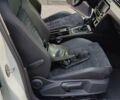 Белый Фольксваген Пассат, объемом двигателя 1.97 л и пробегом 232 тыс. км за 18500 $, фото 11 на Automoto.ua