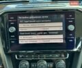 Білий Фольксваген Пассат, об'ємом двигуна 1.97 л та пробігом 234 тис. км за 17300 $, фото 21 на Automoto.ua