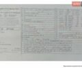 Белый Фольксваген Пассат, объемом двигателя 2 л и пробегом 227 тыс. км за 13999 $, фото 12 на Automoto.ua