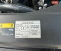 Белый Фольксваген Пассат, объемом двигателя 1.97 л и пробегом 234 тыс. км за 17300 $, фото 33 на Automoto.ua