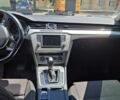 Білий Фольксваген Пассат, об'ємом двигуна 1.6 л та пробігом 301 тис. км за 12000 $, фото 5 на Automoto.ua