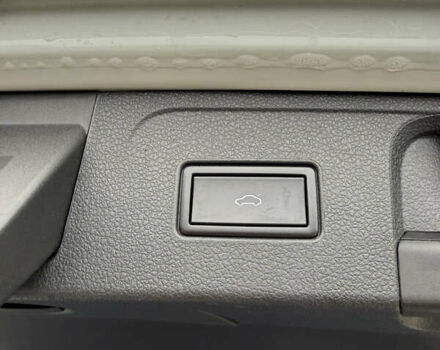 Белый Фольксваген Пассат, объемом двигателя 1.97 л и пробегом 219 тыс. км за 20000 $, фото 22 на Automoto.ua