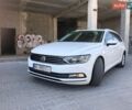 Білий Фольксваген Пассат, об'ємом двигуна 2 л та пробігом 270 тис. км за 12800 $, фото 1 на Automoto.ua