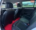 Белый Фольксваген Пассат, объемом двигателя 1.97 л и пробегом 178 тыс. км за 17700 $, фото 22 на Automoto.ua