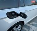 Белый Фольксваген Пассат, объемом двигателя 1.4 л и пробегом 190 тыс. км за 17700 $, фото 40 на Automoto.ua