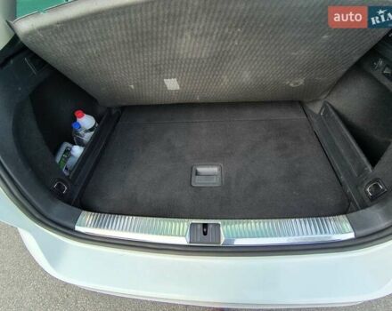 Білий Фольксваген Пассат, об'ємом двигуна 1.97 л та пробігом 290 тис. км за 19500 $, фото 50 на Automoto.ua