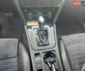Белый Фольксваген Пассат, объемом двигателя 1.97 л и пробегом 212 тыс. км за 17500 $, фото 24 на Automoto.ua