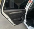 Білий Фольксваген Пассат, об'ємом двигуна 1.97 л та пробігом 380 тис. км за 12350 $, фото 17 на Automoto.ua