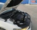Білий Фольксваген Пассат, об'ємом двигуна 1.97 л та пробігом 380 тис. км за 12350 $, фото 35 на Automoto.ua