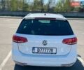 Белый Фольксваген Пассат, объемом двигателя 1.97 л и пробегом 304 тыс. км за 14000 $, фото 2 на Automoto.ua