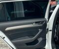 Белый Фольксваген Пассат, объемом двигателя 1.6 л и пробегом 258 тыс. км за 16500 $, фото 3 на Automoto.ua