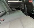 Білий Фольксваген Пассат, об'ємом двигуна 1.6 л та пробігом 220 тис. км за 11300 $, фото 38 на Automoto.ua