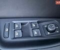 Білий Фольксваген Пассат, об'ємом двигуна 2 л та пробігом 311 тис. км за 18900 $, фото 17 на Automoto.ua