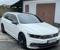 Білий Фольксваген Пассат, об'ємом двигуна 1.6 л та пробігом 258 тис. км за 15900 $, фото 1 на Automoto.ua