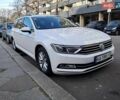 Білий Фольксваген Пассат, об'ємом двигуна 1.6 л та пробігом 237 тис. км за 15600 $, фото 1 на Automoto.ua