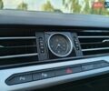 Білий Фольксваген Пассат, об'ємом двигуна 1.97 л та пробігом 290 тис. км за 19500 $, фото 28 на Automoto.ua