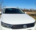 Білий Фольксваген Пассат, об'ємом двигуна 2 л та пробігом 276 тис. км за 15900 $, фото 19 на Automoto.ua