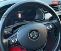Белый Фольксваген Пассат, объемом двигателя 1.97 л и пробегом 178 тыс. км за 17700 $, фото 18 на Automoto.ua