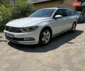 Білий Фольксваген Пассат, об'ємом двигуна 1.97 л та пробігом 198 тис. км за 17800 $, фото 14 на Automoto.ua