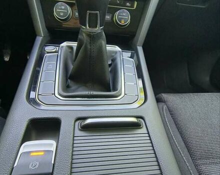 Белый Фольксваген Пассат, объемом двигателя 1.6 л и пробегом 218 тыс. км за 14950 $, фото 30 на Automoto.ua