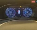 Білий Фольксваген Пассат, об'ємом двигуна 1.97 л та пробігом 290 тис. км за 19500 $, фото 10 на Automoto.ua