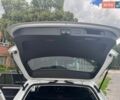 Белый Фольксваген Пассат, объемом двигателя 1.97 л и пробегом 212 тыс. км за 17500 $, фото 12 на Automoto.ua