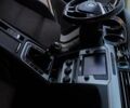 Белый Фольксваген Пассат, объемом двигателя 1.97 л и пробегом 276 тыс. км за 15200 $, фото 15 на Automoto.ua