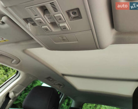 Белый Фольксваген Пассат, объемом двигателя 1.97 л и пробегом 236 тыс. км за 17300 $, фото 15 на Automoto.ua