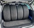 Белый Фольксваген Пассат, объемом двигателя 1.97 л и пробегом 290 тыс. км за 16200 $, фото 1 на Automoto.ua