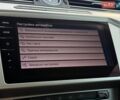 Білий Фольксваген Пассат, об'ємом двигуна 1.6 л та пробігом 221 тис. км за 13999 $, фото 55 на Automoto.ua