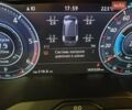 Белый Фольксваген Пассат, объемом двигателя 1.97 л и пробегом 290 тыс. км за 16200 $, фото 7 на Automoto.ua