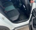 Белый Фольксваген Пассат, объемом двигателя 1.97 л и пробегом 276 тыс. км за 18000 $, фото 12 на Automoto.ua