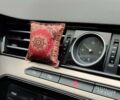 Білий Фольксваген Пассат, об'ємом двигуна 1.97 л та пробігом 295 тис. км за 15400 $, фото 12 на Automoto.ua