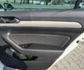 Белый Фольксваген Пассат, объемом двигателя 1.6 л и пробегом 222 тыс. км за 14350 $, фото 33 на Automoto.ua