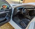 Белый Фольксваген Пассат, объемом двигателя 1.97 л и пробегом 240 тыс. км за 18500 $, фото 28 на Automoto.ua