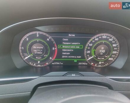 Белый Фольксваген Пассат, объемом двигателя 1.97 л и пробегом 230 тыс. км за 20800 $, фото 34 на Automoto.ua
