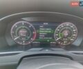Белый Фольксваген Пассат, объемом двигателя 1.97 л и пробегом 230 тыс. км за 20800 $, фото 34 на Automoto.ua