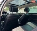 Білий Фольксваген Пассат, об'ємом двигуна 2 л та пробігом 268 тис. км за 17999 $, фото 20 на Automoto.ua