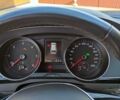Белый Фольксваген Пассат, объемом двигателя 1.97 л и пробегом 240 тыс. км за 18500 $, фото 22 на Automoto.ua