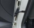Білий Фольксваген Пассат, об'ємом двигуна 1.97 л та пробігом 232 тис. км за 16000 $, фото 12 на Automoto.ua