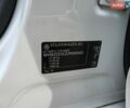 Білий Фольксваген Пассат, об'ємом двигуна 1.97 л та пробігом 226 тис. км за 16299 $, фото 11 на Automoto.ua