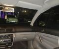 Белый Фольксваген Пассат, объемом двигателя 2 л и пробегом 400 тыс. км за 4517 $, фото 9 на Automoto.ua