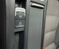 Білий Фольксваген Пассат, об'ємом двигуна 1.6 л та пробігом 220 тис. км за 11300 $, фото 49 на Automoto.ua