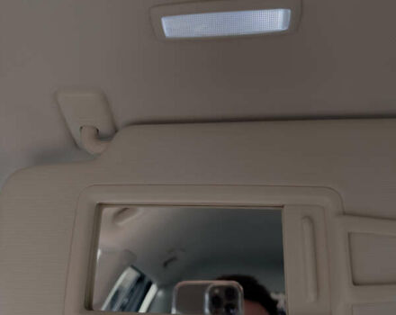 Белый Фольксваген Пассат, объемом двигателя 1.6 л и пробегом 274 тыс. км за 13399 $, фото 19 на Automoto.ua