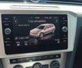 Белый Фольксваген Пассат, объемом двигателя 2 л и пробегом 280 тыс. км за 15599 $, фото 93 на Automoto.ua