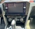 Білий Фольксваген Пассат, об'ємом двигуна 1.97 л та пробігом 234 тис. км за 17300 $, фото 26 на Automoto.ua
